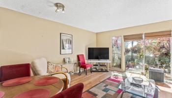 92-977 Makakilo Drive townhouse # 27, Kapolei, Hawaii - photo 3 of 25