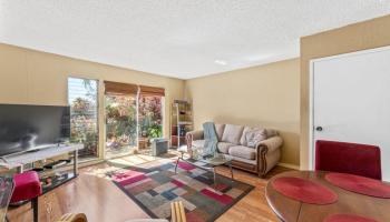 92-977 Makakilo Drive townhouse # 27, Kapolei, Hawaii - photo 4 of 25