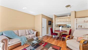 92-977 Makakilo Drive townhouse # 27, Kapolei, Hawaii - photo 5 of 25