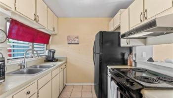 92-977 Makakilo Drive townhouse # 27, Kapolei, Hawaii - photo 6 of 25