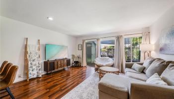 Palehua Townhouses 2 condo # 10, Kapolei, Hawaii - photo 1 of 25