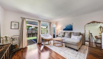 Palehua Townhouses 2 condo # 10, Kapolei, Hawaii - photo 2 of 25