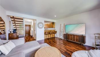 Palehua Townhouses 2 condo # 10, Kapolei, Hawaii - photo 3 of 25