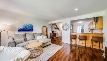 Palehua Townhouses 2 condo # 10, Kapolei, Hawaii - photo 4 of 25