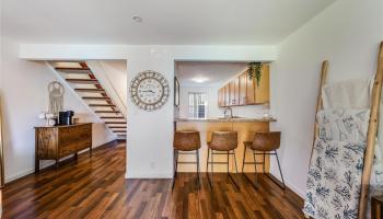 Palehua Townhouses 2 condo # 10, Kapolei, Hawaii - photo 5 of 25