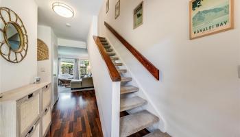 Palehua Townhouses 2 condo # 10, Kapolei, Hawaii - photo 6 of 25