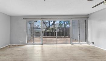 Palehua Townhouses 2 condo # 1, Kapolei, Hawaii - photo 3 of 12