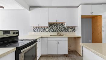 Palehua Townhouses 2 condo # 1, Kapolei, Hawaii - photo 4 of 12