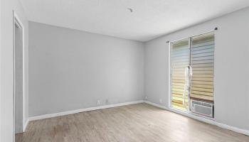 Palehua Townhouses 2 condo # 1, Kapolei, Hawaii - photo 5 of 12