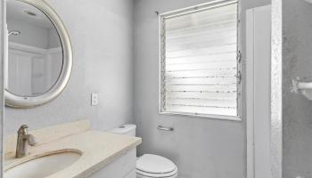 Palehua Townhouses 2 condo # 1, Kapolei, Hawaii - photo 6 of 12