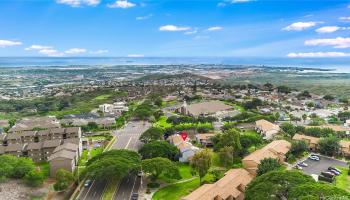 92-988 Panana St townhouse # 3, Kapolei, Hawaii - photo 1 of 25