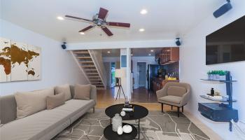 92-988 Panana Street townhouse # 3, Kapolei, Hawaii - photo 1 of 25