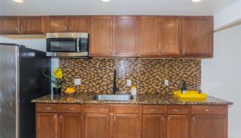 Palehua Assn townhouse # 3, Kapolei, Hawaii - photo 2 of 25