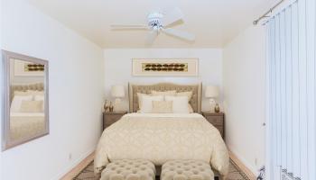 Palehua Assn townhouse # 3, Kapolei, Hawaii - photo 3 of 25