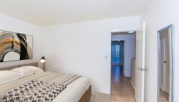 Palehua Assn townhouse # 3, Kapolei, Hawaii - photo 4 of 25