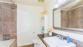 Palehua Assn townhouse # 3, Kapolei, Hawaii - photo 5 of 25