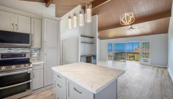 Palehua Gardens condo # 38, Kapolei, Hawaii - photo 1 of 21