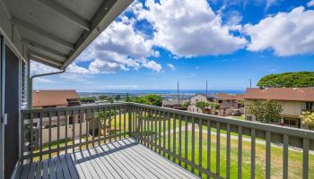 Palehua Gardens condo # 38, Kapolei, Hawaii - photo 2 of 21
