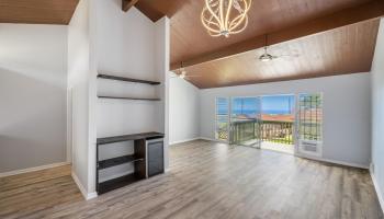 Palehua Gardens condo # 38, Kapolei, Hawaii - photo 3 of 21