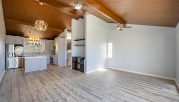 Palehua Gardens condo # 38, Kapolei, Hawaii - photo 5 of 21