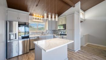 Palehua Gardens condo # 38, Kapolei, Hawaii - photo 6 of 21