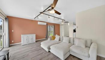 Palehua Community Association townhouse # 43, Kapolei, Hawaii - photo 3 of 25