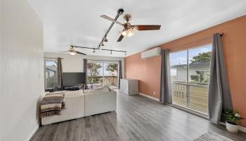 Palehua Community Association townhouse # 43, Kapolei, Hawaii - photo 4 of 25