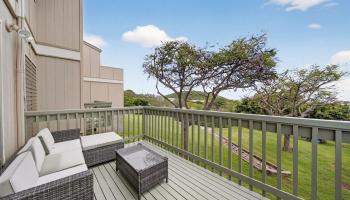 Palehua Community Association townhouse # 43, Kapolei, Hawaii - photo 5 of 25