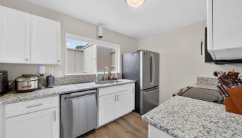 Palehua Community Association townhouse # 43, Kapolei, Hawaii - photo 6 of 25