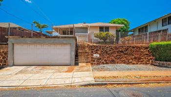 930 16th Ave Honolulu - Rental - photo 1 of 24