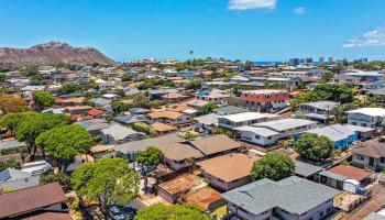 930 16th Ave Honolulu - Rental - photo 3 of 24