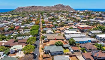 930 16th Ave Honolulu - Rental - photo 4 of 24