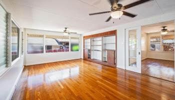 930 16th Ave Honolulu - Rental - photo 5 of 24