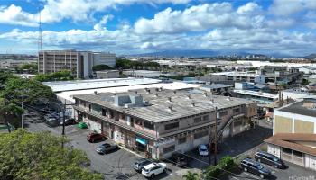 930 Austin Lane Honolulu Oahu commercial real estate photo3 of 11