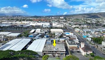 930 Austin Lane Honolulu Oahu commercial real estate photo4 of 11