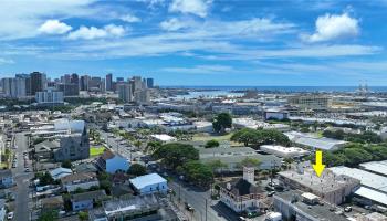 930 Austin Lane Honolulu Oahu commercial real estate photo5 of 11