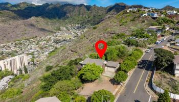 930  Kaahue Street Mariners Ridge, Hawaii Kai home - photo 2 of 25