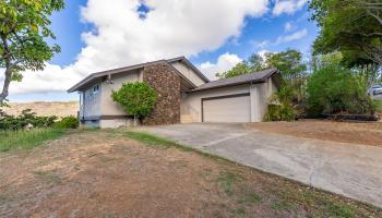 930  Kaahue Street Mariners Ridge, Hawaii Kai home - photo 3 of 25