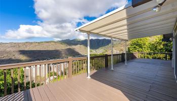 930  Kaahue Street Mariners Ridge, Hawaii Kai home - photo 5 of 25