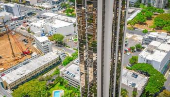 Hale Kaheka condo # 1105, Honolulu, Hawaii - photo 1 of 25