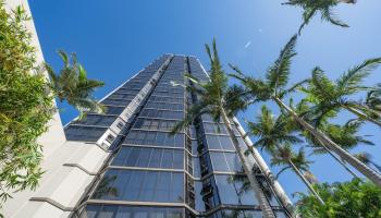 930 Kaheka St Honolulu - Rental - photo 2 of 22