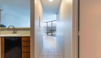 930 Kaheka St Honolulu - Rental - photo 5 of 22