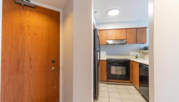 930 Kaheka St Honolulu - Rental - photo 6 of 22