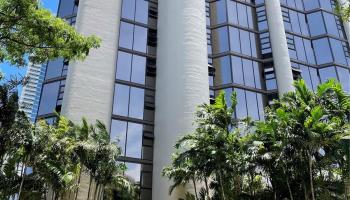Hale Kaheka condo # 1703, Honolulu, Hawaii - photo 1 of 17