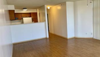 Hale Kaheka condo # 1703, Honolulu, Hawaii - photo 2 of 17 Hale Kaheka condo # 1703, Honolulu, Hawaii - photo 2 of 17