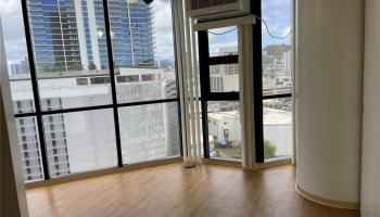 Hale Kaheka condo # 1703, Honolulu, Hawaii - photo 6 of 17