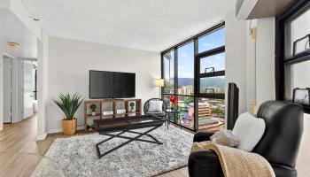 Hale Kaheka condo # 1705, Honolulu, Hawaii - photo 3 of 25