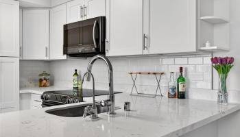 Hale Kaheka condo # 1705, Honolulu, Hawaii - photo 5 of 25