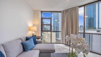 Hale Kaheka condo # 1802, Honolulu, Hawaii - photo 2 of 25