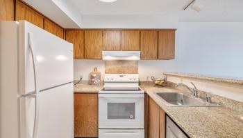 Hale Kaheka condo # 1802, Honolulu, Hawaii - photo 5 of 25